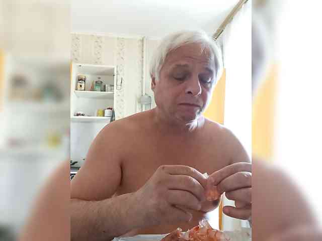 Betal70