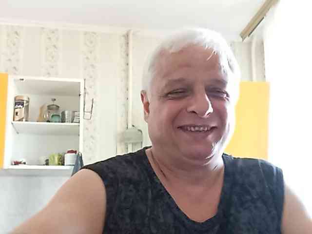 Betal70