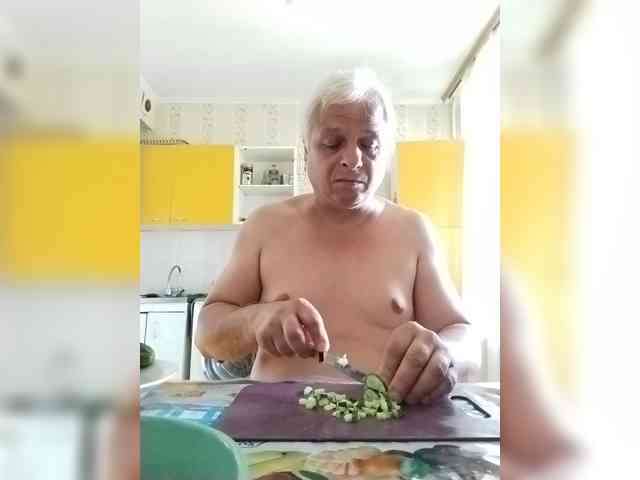 Betal70