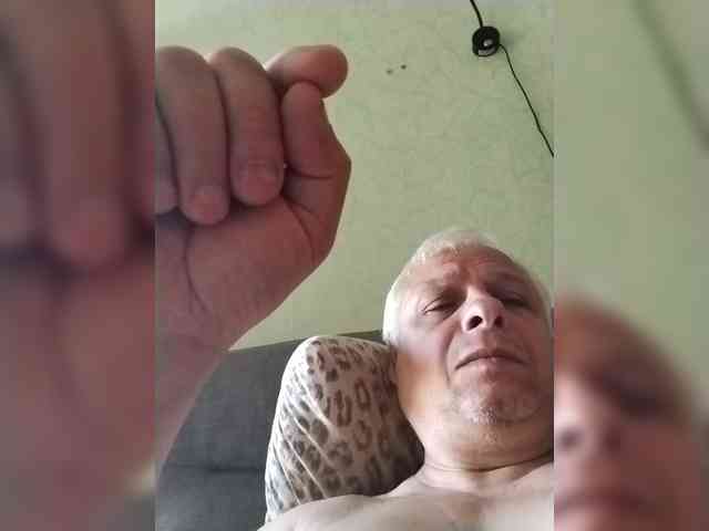 Betal70 Betal70