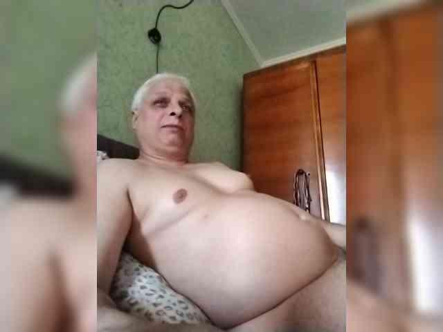 Betal70