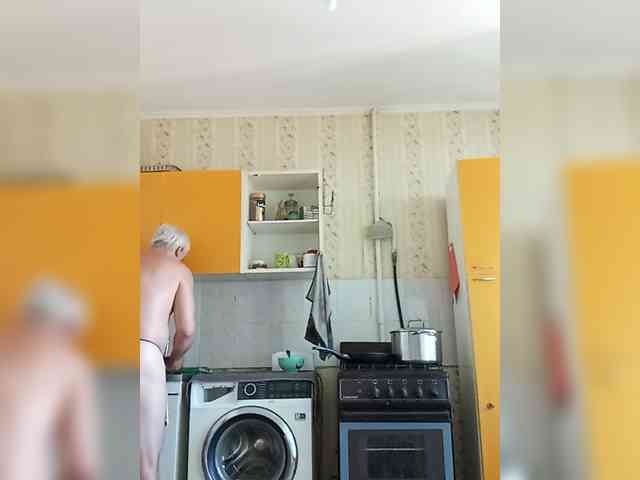 Betal70