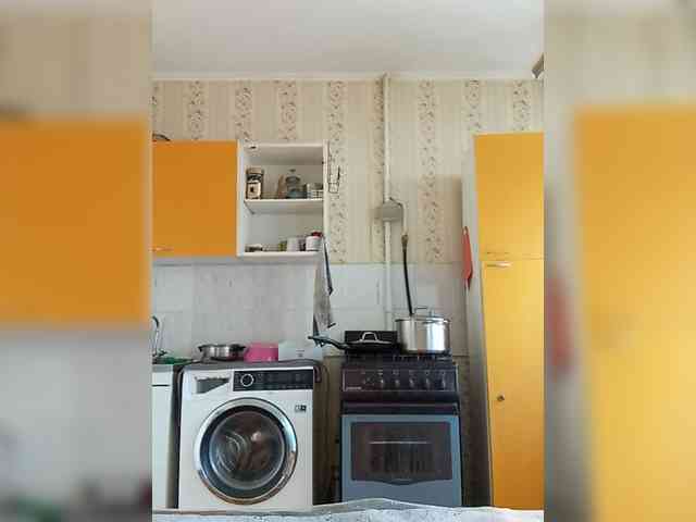 Betal70
