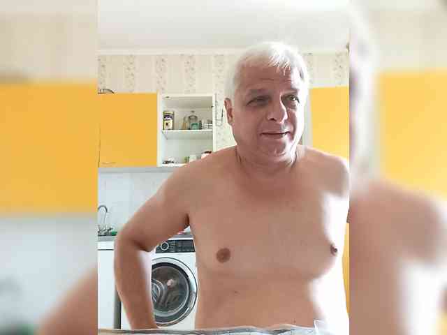 Betal70
