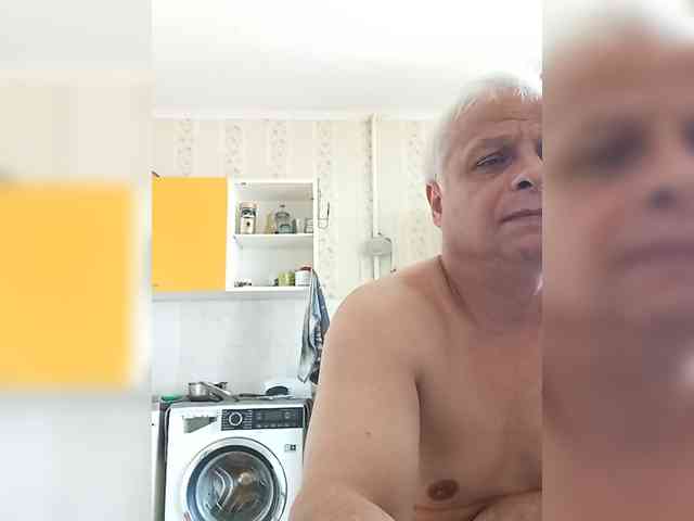 Betal70