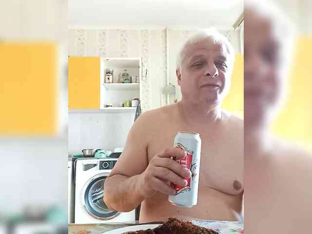 Betal70