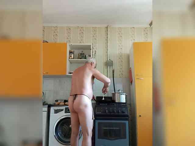 Betal70
