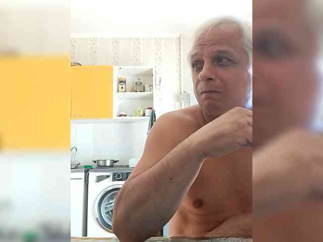 Betal70 Betal70
