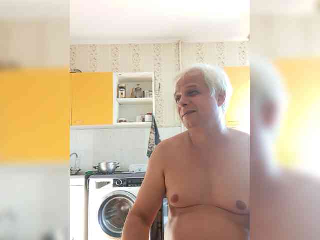 Betal70