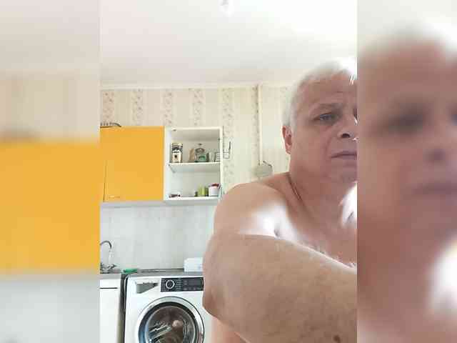 Betal70