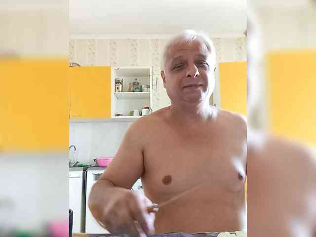 Betal70