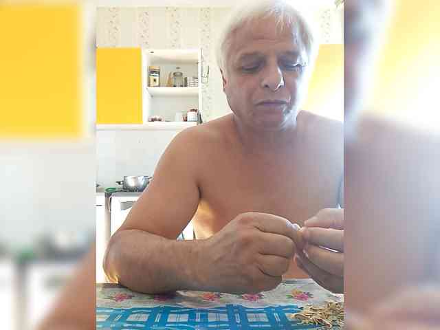 Betal70