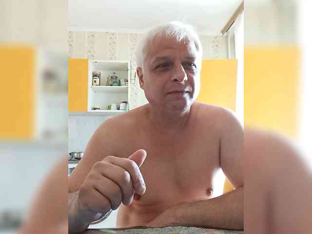 Betal70