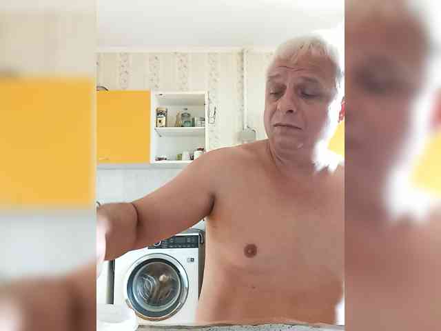 Betal70