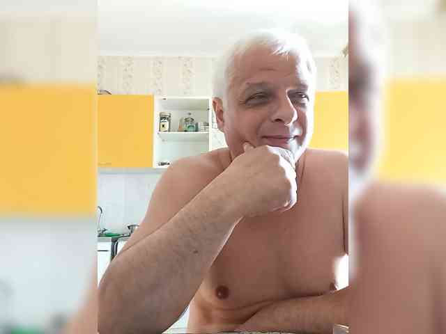 Betal70