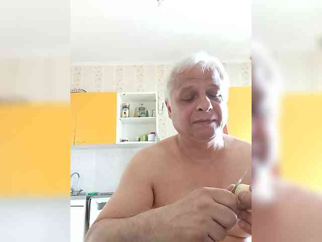 Betal70