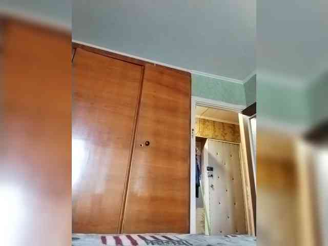 Betal70