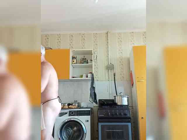 Betal70