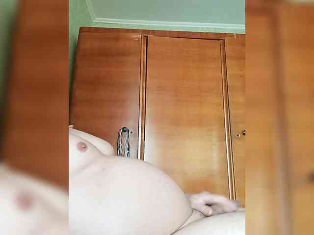 Betal70