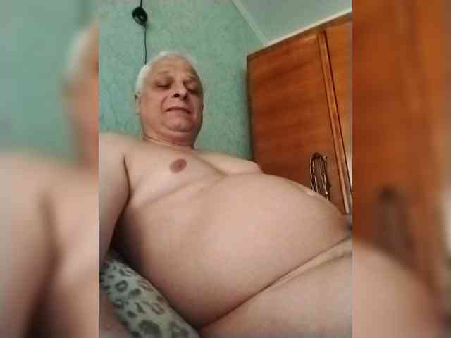 Betal70