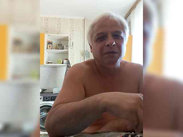 Betal70