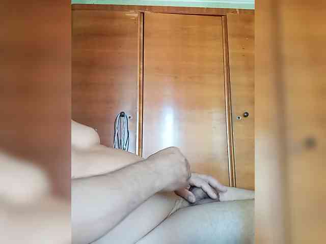 Betal70