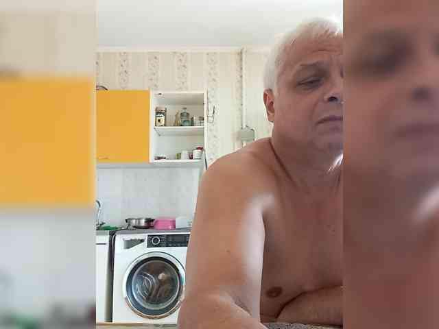 Betal70