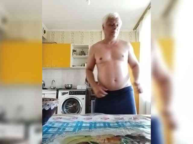 Betal70