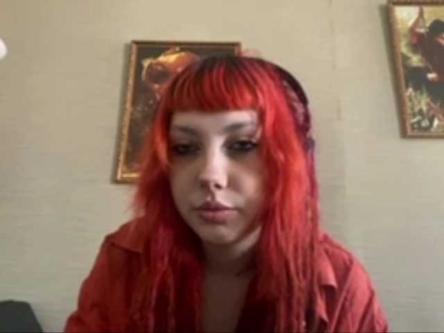 MiyaBlick, 19 y/o - Live Cam on BongaCams