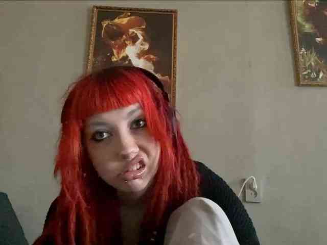 MiyaBlick webcam