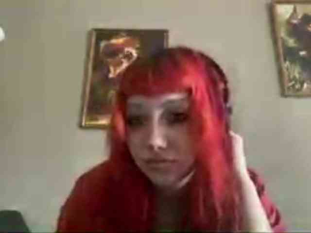 MiyaBlick webcam
