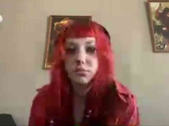 MiyaBlick webcam