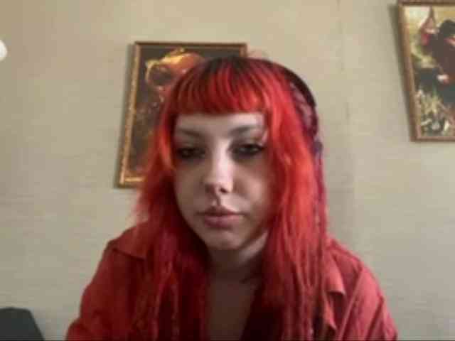 MiyaBlick webcam
