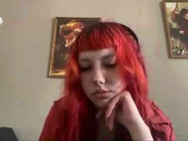 MiyaBlick webcam