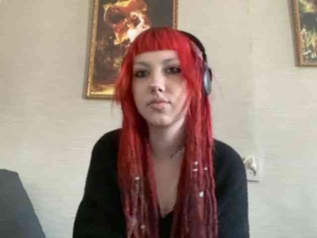 MiyaBlick webcam