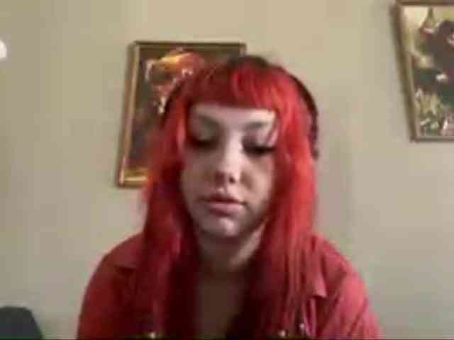 MiyaBlick webcam