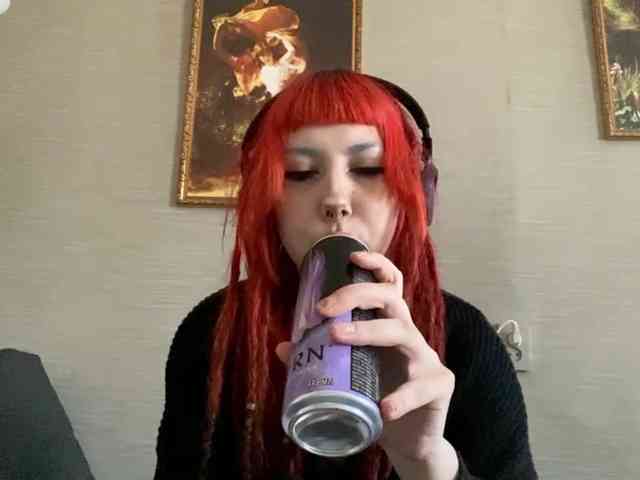 MiyaBlick webcam