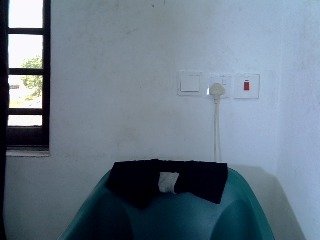 Berryjuice's Live Webcam