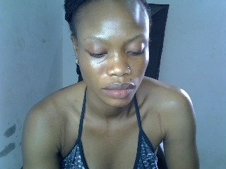 Berryjuice's Live Webcam