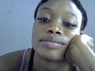 Berryjuice's Live Webcam