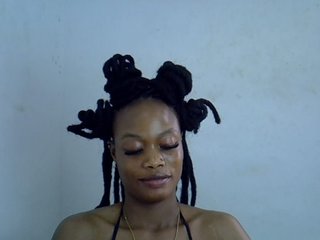 Berryjuice's Live Webcam
