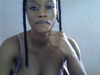 Berryjuice's Live Webcam