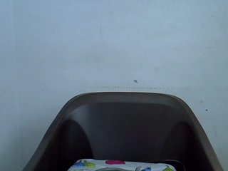 Berryjuice's Live Webcam