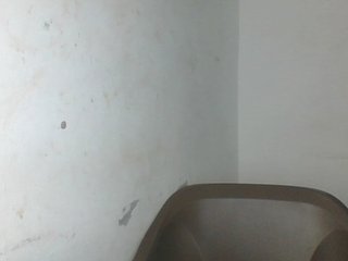 Berryjuice's Live Webcam