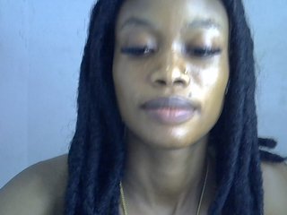 Berryjuice's Live Webcam