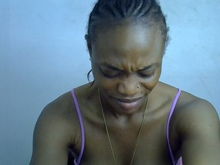 Berryjuice's Live Webcam