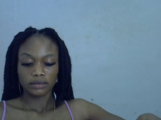 Berryjuice's Live Webcam