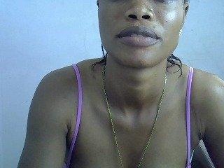 Berryjuice Porn Show