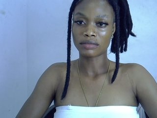 Berryjuice's Live Webcam