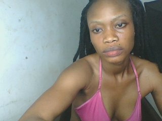 Berryjuice Porn Show